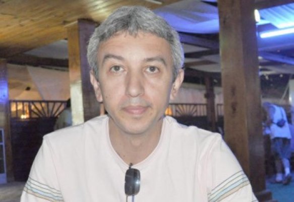DD, reloaded: OTV ar urma să emită din nou
